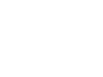 2回目以降WEB予約
